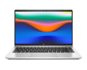 HP Probook 640 G8 / Core i5 1145g7 2,6ghz / 16Gb ram / 256Gb ssd m.2 nvme / 14"FullHD / Win 11 Pro / ¡Liquidación!