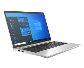 HP Probook 640 G8 / Core i5 1145g7 2,6ghz / 16Gb ram / 256Gb ssd / 14"FullHD / Win 11 Pro / ¡Liquidación!