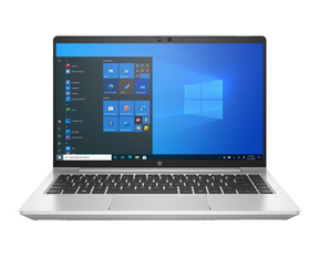 HP Probook 640 G8 / Core i5 1145g7 2,6ghz / 16Gb ram / 256Gb ssd / 14"FullHD / Win 11 Pro / ¡Liquidación!