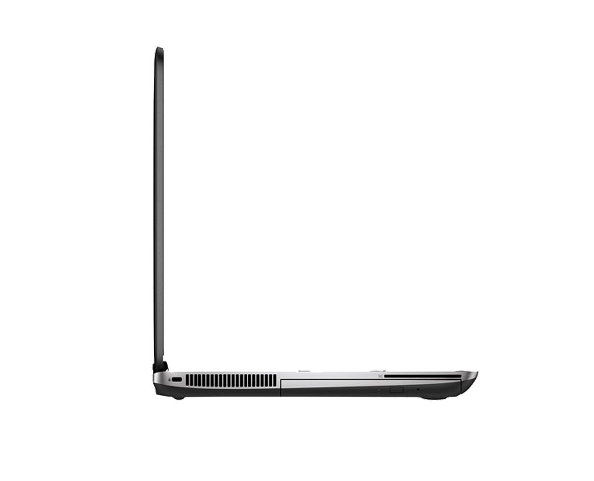 HP Probook 640 G2 / BATERÍA NUEVA / Core i5 6200u 2,3ghz / 8Gb ram / 256Gb ssd/ 14" Hd / Windows 10 Pro ¡Liquidación!