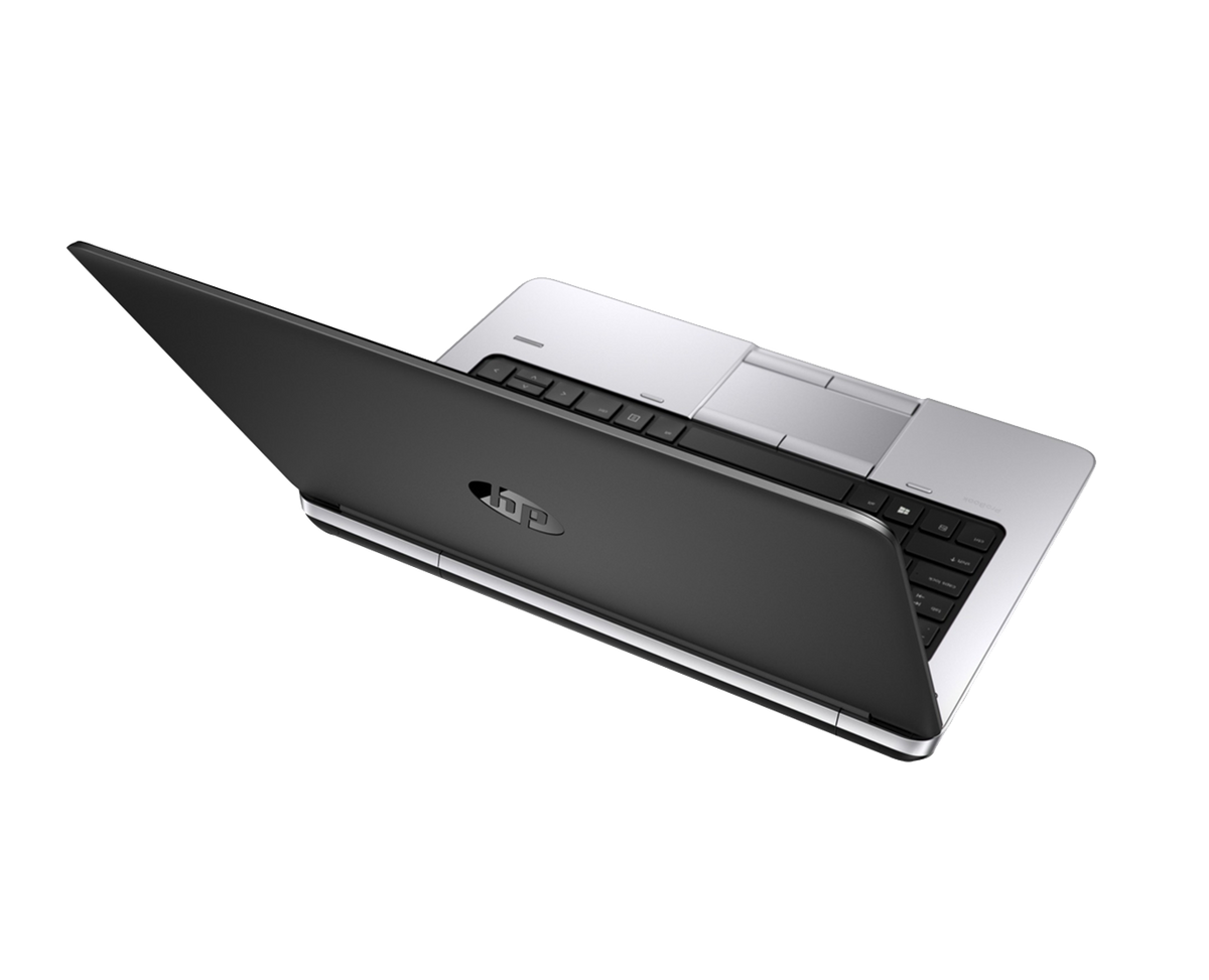 HP Probook 645 G2 / Amd A6 8500b 1,6ghz / 8Gb ram / 500Gb / 14" HD / Batería nueva / Amd Radeon R5 4Gb / Win 10 Pro ¡Liquidación!