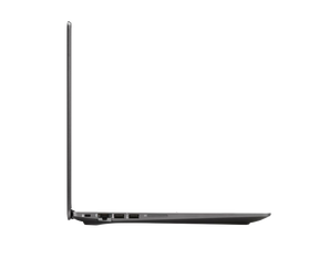 Hp Zbook Studio G4 / Core I7 7700hq 2,8ghz / 16Gb ram / 256Gb ssd / 15" FullHD / Nvidia M1200 4GB / Win 10 Pro ¡Ex-demo!