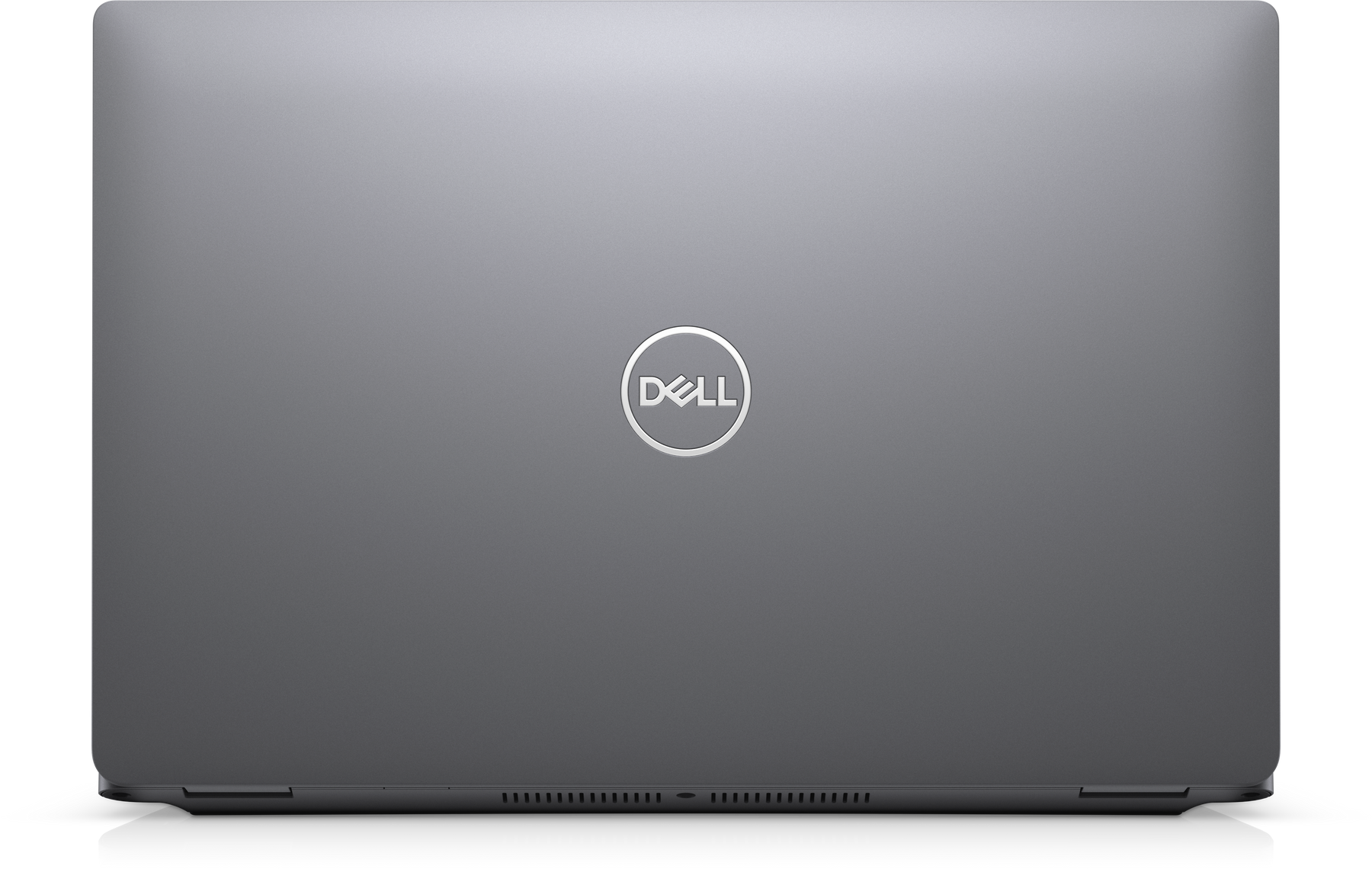Dell Latitude 5420 ¡REGALO AMPLIACIÓN A 16GB RAM Y 512GB SSD! / Core I5 1145g7 2,6ghz / 8Gb ram / 256Gb ssd m.2 nvme / 14" FullHd / Usb 3.2 / Wifi 6 / Win 11 Pro ¡Liquidación!