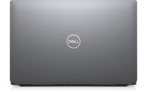Dell Latitude 5420 ¡REGALO AMPLIACIÓN A 16GB RAM Y 512GB SSD! / Core I5 1145g7 2,6ghz / 8Gb ram / 256Gb ssd m.2 nvme / 14" FullHd / Usb 3.2 / Wifi 6 / Win 11 Pro ¡Liquidación!