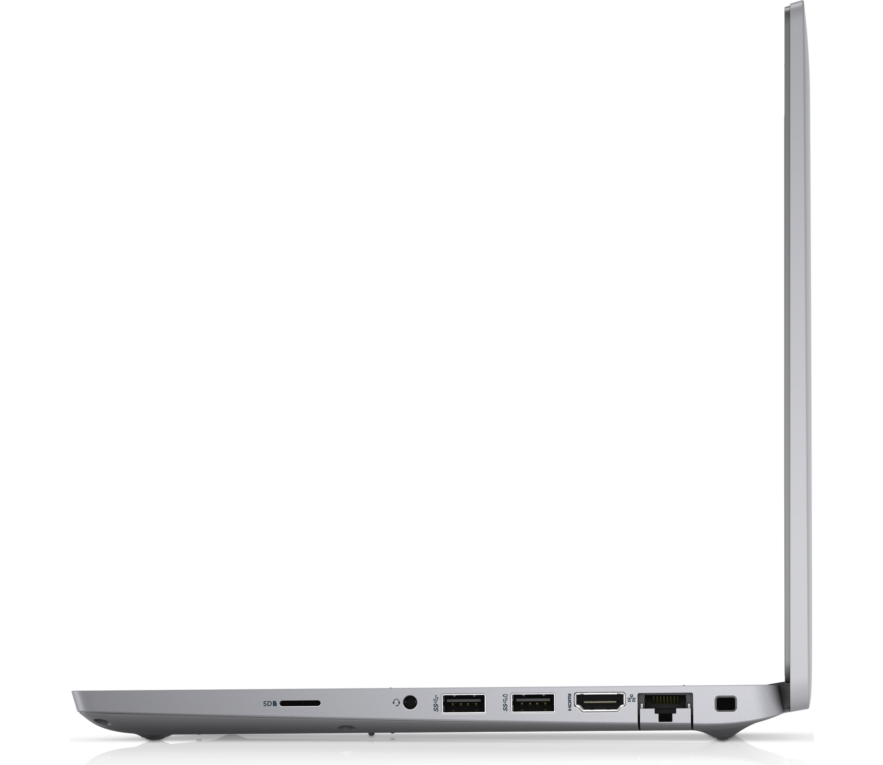 Dell Latitude 5420 ¡REGALO AMPLIACIÓN A 16GB RAM Y 512GB SSD! / Core I5 1145g7 2,6ghz / 8Gb ram / 256Gb ssd m.2 nvme / 14" FullHd / Usb 3.2 / Wifi 6 / Win 11 Pro ¡Liquidación!