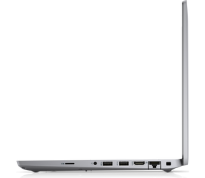 Dell Latitude 5420 ¡REGALO AMPLIACIÓN A 16GB RAM Y 512GB SSD! / Core I5 1145g7 2,6ghz / 8Gb ram / 256Gb ssd m.2 nvme / 14" FullHd / Usb 3.2 / Wifi 6 / Win 11 Pro ¡Liquidación!