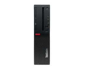 Pack Lenovo Thinkcentre M920s + Asus Be24a / Core I5 8500 3ghz / 8Gb ram / 500Gb / 24" ergonómico / Win 10 Pro ¡Liquidación!
