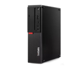 Lenovo Thinkcentre M720S / Core i3 8100 3,6ghz / 8Gb ram / 500Gb / Win 11 Pro ¡Liquidación!