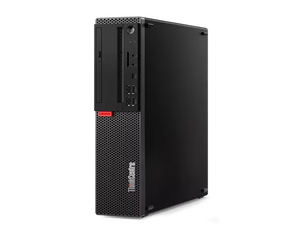 Lenovo M920S + V7 L238DPH 24” i5‑8500, 8GB, 500GB, FHD Ergonómico, ¡Ex‑demo!
