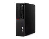 Lenovo Thinkcentre M920S ¡CON IA! / Core i5 8500 3ghz / 8Gb ram / 500GB / Win 10 Pro ¡Ex-demo!