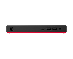 Lenovo Thinkcentre M90N-1 / Core i5 8265u 1,6Ghz / 8Gb ram / 256Gb ssd / Win 11 Pro ¡Ex-demo!