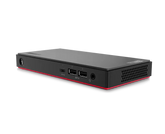 Lenovo Thinkcentre M90N-1 / Core i5 8265u 1,6Ghz / 8Gb ram / 256Gb ssd / Win 11 Pro ¡Ex-demo!