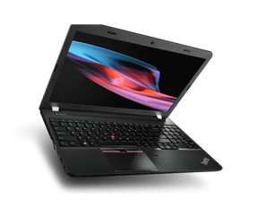 Lenovo Thinkpad E550 / Core i5 5200u 2,2ghz / 8Gb ram / 500Gb / 15" Hd / Win 10 Pro / ¡Liquidación!
