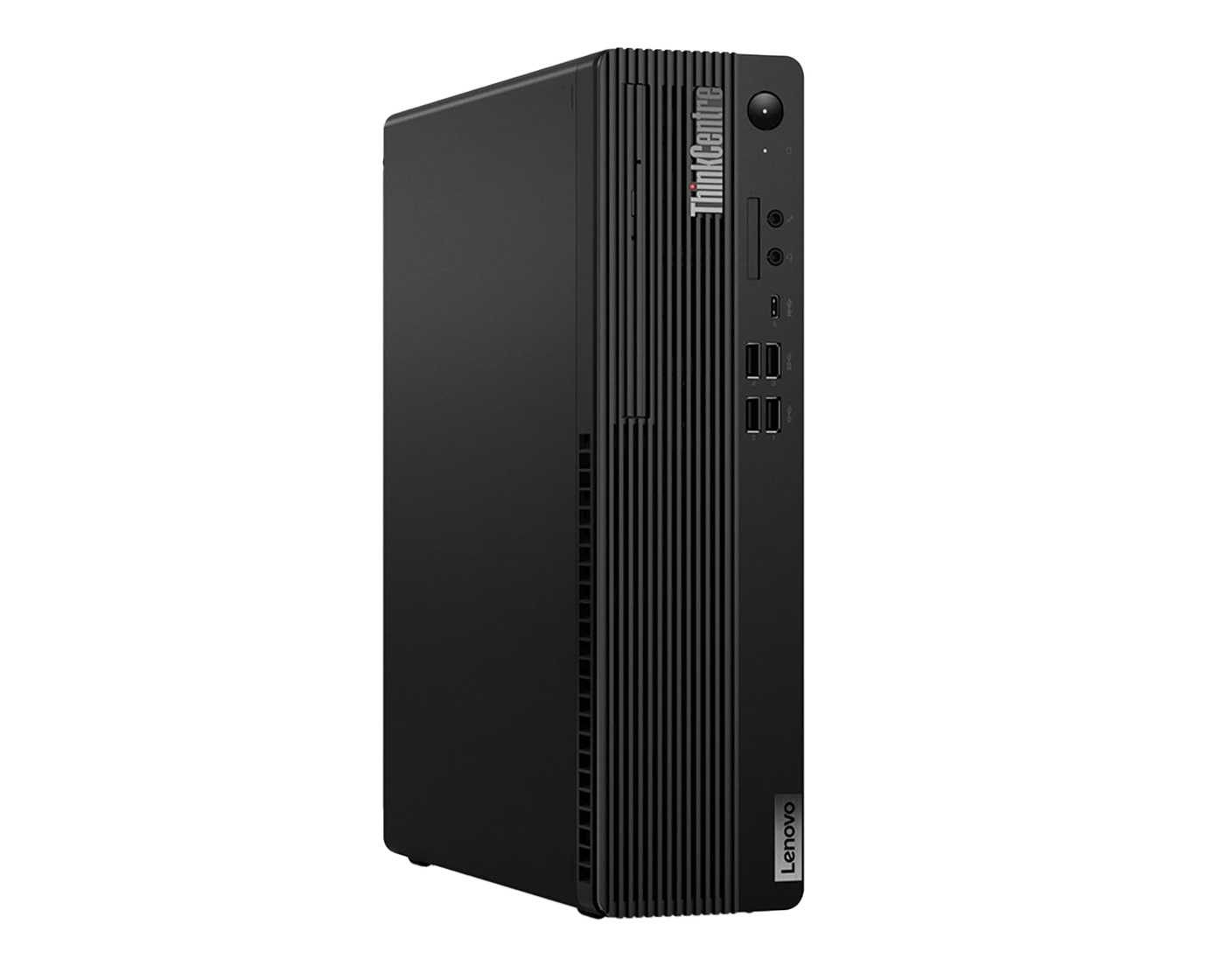 Lenovo M80S / Core i5 10500 3,1ghz / 8Gb ram / 256Gb ssd / SFF / Win 11 Pro / ¡Ex-demo!