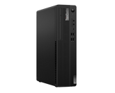 Lenovo M80S / Core i5 10500 3,1Ghz / 16Gb ram / 500Gb ssd / SFF / Win 11 Pro / ¡Liquidación!