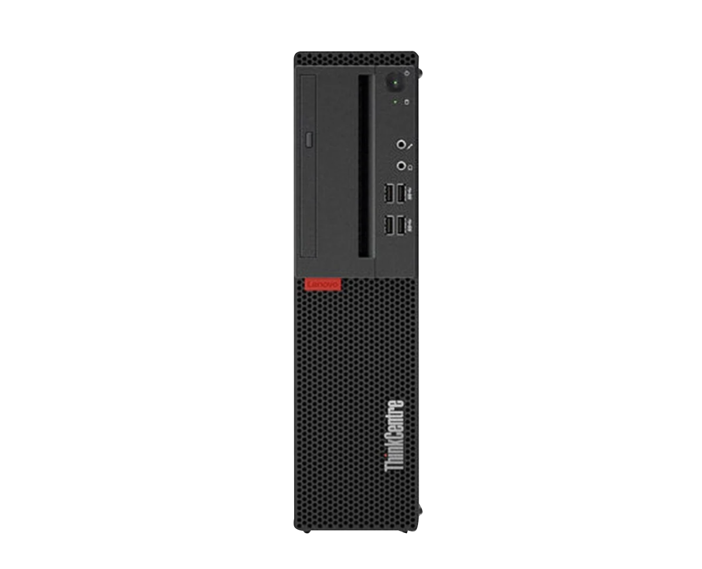 Lenovo Thinkcentre M910S / Core i5 6500 3,2Ghz / 8Gb ram / 500Gb / SFF / Windows 10 Pro / ¡Liquidación!