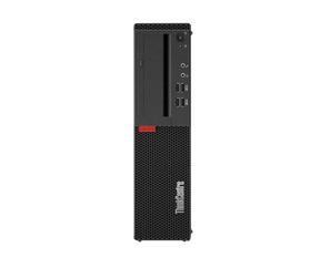 Lenovo Thinkcentre M910S / Core i5 6500 3,2Ghz / 8Gb ram / 500Gb / SFF / Windows 10 Pro / ¡Liquidación!