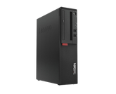 Lenovo Thinkcentre M910S / Core i5 6500 3,2ghz / 8Gb ram / 500Gb / Win 10 Pro ¡Ex-demo!