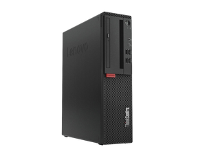 Lenovo Thinkcentre M910S / Core i5 6500 3,2Ghz / 8Gb ram / 500Gb / SFF / Windows 10 Pro / ¡Liquidación!