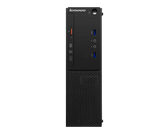 Lenovo S510 / Core i5 6400 2,7ghz / 8Gb ram / 500Gb / Win 10 Pro ¡Liquidación!