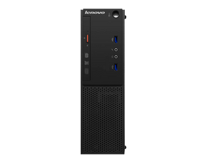 Lenovo S510 / Core i5 6400 2,7ghz / 8Gb ram / 500Gb / Win 10 Pro ¡Liquidación!