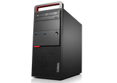 Lenovo Thinkcentre M900 / Core I5 6400 2,7ghz / antes 8Gb ram ¡REGALO AMPLIACIÓN A 16GB RAM! / 500Gb / Win 10 Pro ¡Ex-demo!
