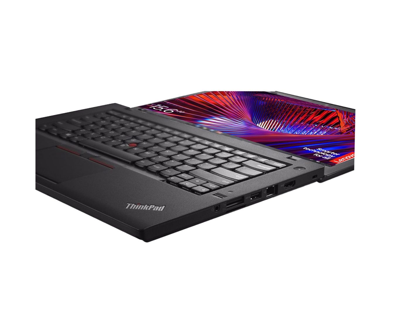 Lenovo Thinkpad T460 / Core i5 6300u 2,4ghz / 8Gb ram / 500Gb / 14" HD / Conexión 4G / Win 10 Pro ¡Liquidacion!!