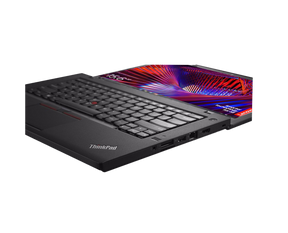 Lenovo Thinkpad T460 / Core i5 6300u 2,4ghz / 8Gb ram / 500Gb / 14" HD / Conexión 4G / Win 10 Pro ¡Liquidacion!!