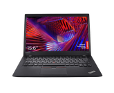 Lenovo Thinkpad T460 / Core i5 6300u 2,4ghz / 8Gb ram / 500Gb / 14" HD / Conexión 4G / Win 10 Pro ¡Liquidacion!!