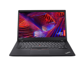 Lenovo ThinkPad T460 14” i5-6300U, 8GB, 500GB SATA, 4G, HD, ¡Liquidación!