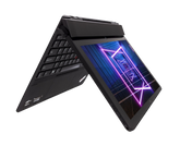 Lenovo Thinkpad Helix 2 / Core M-5Y10C 0,8Ghz / 4Gb ram / 128Gb ssd / Conexión 4G / 11"FullHd / Teclado Desmontable / Win 10 Pro / ¡Liquidación!