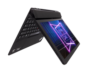 Lenovo Thinkpad Helix 2 / Core M-5Y10C 0,8Ghz / 4Gb ram / 128Gb ssd / Conexión 4G / 11"FullHd / Teclado Desmontable / Win 10 Pro / ¡Liquidación!