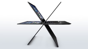 Lenovo Thinkpad X1 YOGA GEN 7 / Core i7 1270p 2,2ghz / 32Gb ram / 512Gb ssd / 14" FullHd Táctil / Win 11 Pro / ¡Liquidación!