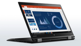 Lenovo Thinkpad X1 YOGA GEN 7 / Core i7 1270p 2,2ghz / 32Gb ram / 512Gb ssd / 14" FullHd Táctil / Win 11 Pro / ¡Liquidación!