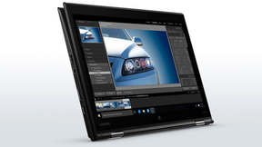 Lenovo Thinkpad X1 YOGA GEN 7 / Core i7 1270p 2,2ghz / 32Gb ram / 512Gb ssd / 14" FullHd Táctil / Win 11 Pro / ¡Liquidación!
