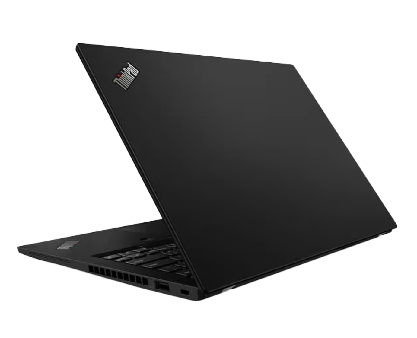 Lenovo Thinkpad X390 / Core i5 8265u 1,6ghz / 8Gb ram / 256Gb ssd / 13" FullHd / Win 11 Pro / ¡Liquidación!