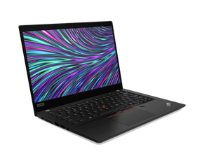 Lenovo Thinkpad X390 / Core i5 8265u 1,6ghz / 8Gb ram / 256Gb ssd / 13" FullHd / Win 11 Pro / ¡Liquidación!