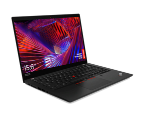 Lenovo Thinkpad X390 / Core i7 8665u 1,9ghz / 16Gb ram / 256Gb ssd / 13"FullHd / Win 11 Pro / ¡Liquidación!