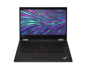 Lenovo Thinkpad X390 / Core i5 8265u 1,6ghz / 8Gb ram / 256Gb ssd / 13" FullHd / Win 11 Pro / ¡Liquidación!
