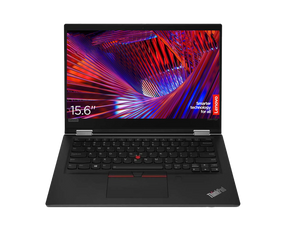 Lenovo Thinkpad X390 / Core i7 8665u 1,9ghz / 16Gb ram / 256Gb ssd / 13"FullHd / Win 11 Pro / ¡Liquidación!