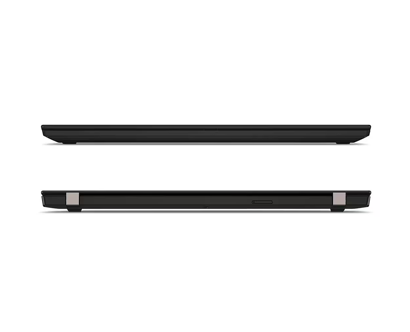 Lenovo Thinkpad X390 / Core i7 8665u 1,9ghz / 16Gb ram / 256Gb ssd / 13"FullHd / Win 11 Pro / ¡Liquidación!