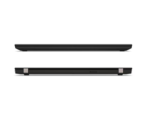 Lenovo Thinkpad X390 / Core i7 8665u 1,9ghz / 16Gb ram / 256Gb ssd / 13"FullHd / Win 11 Pro / ¡Liquidación!