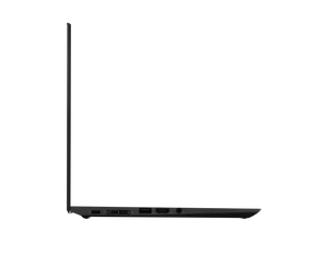 Lenovo Thinkpad X390 / Core i7 8665u 1,9ghz / 16Gb ram / 256Gb ssd / 13"FullHd / Win 11 Pro / ¡Liquidación!