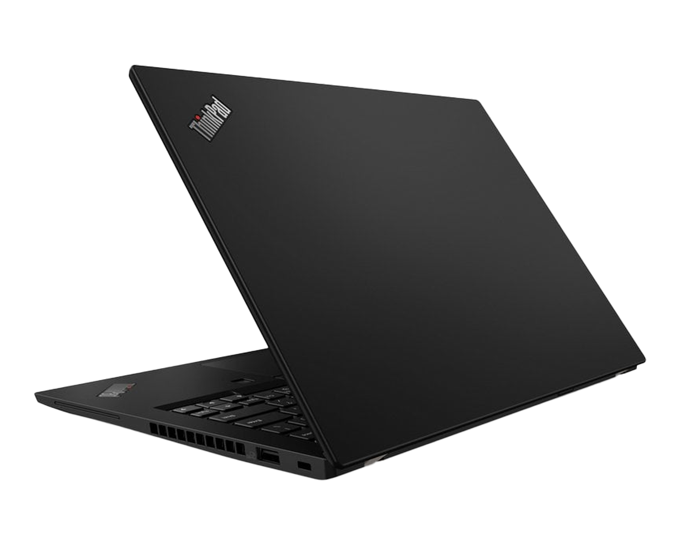 Lenovo Thinkpad X395 / Amd Ryzen 5 Pro 3500u 2,1ghz / 8Gb ram / 256Gb ssd / 13" FullHd / Win 11 Pro / ¡Liquidación!