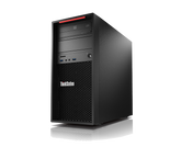 Lenovo Thinkstation P300 / Xeon E3 1220V3 3,1ghz / 8Gb ram / 1tb almacenamiento / Nvidia Quadro FX1700 512mb / Win 10 Pro ¡Ex-demo!