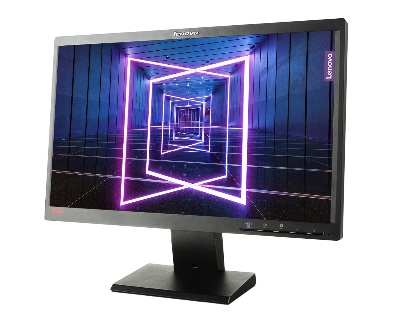 Pack Lenovo M920S + monitor (varias opciones) / Core i5 8500 3ghz / 8Gb ram / 500Gb /  Win 11 Pro