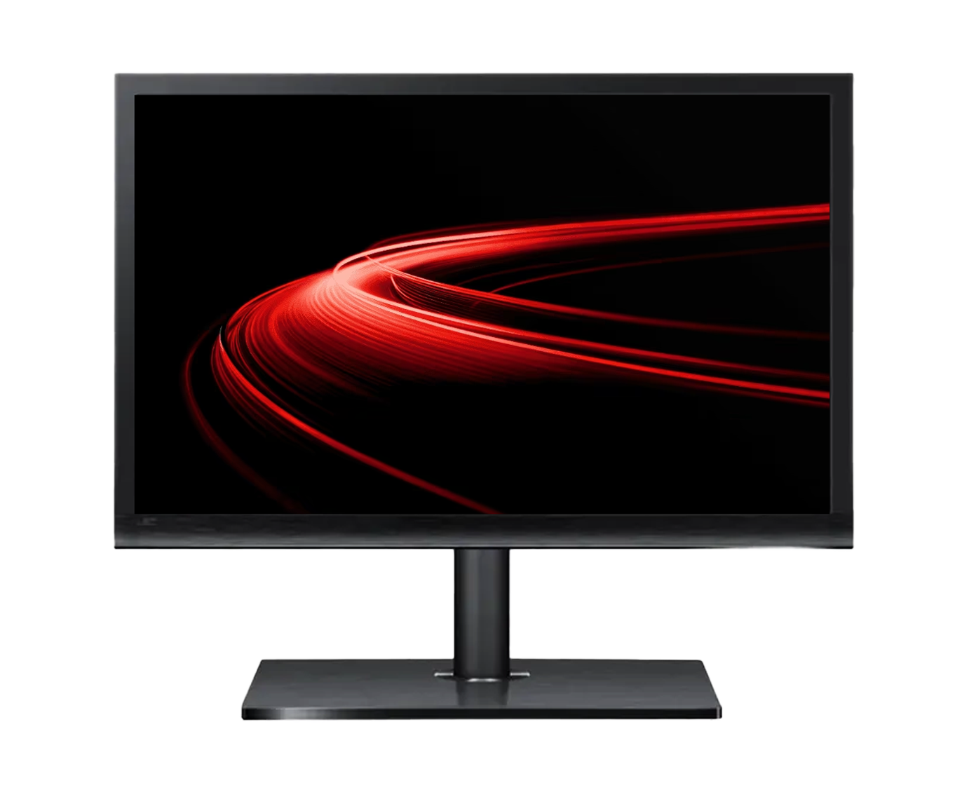 Lenovo Thinkvision LT1952PW 19", VGA, DVI, Display Port, Regulable en altura, ¡Ex-demo!