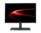 Lenovo Thinkvision LT1952PW 19", VGA, DVI, Display Port, Regulable en altura, ¡Ex-demo!