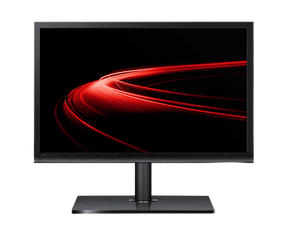 Lenovo Thinkvision LT1952PW 19", VGA, DVI, Display Port, Regulable en altura, ¡Ex-demo!