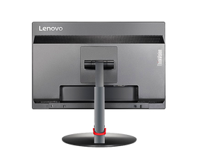 Pack Lenovo Thinkcentre M73 / Core I3 4130 3,4ghz / 16Gb ram / 500Gb / Win 10 Pro ¡Ex-demo!